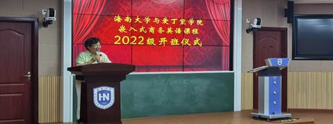 微信图片_20221113221846